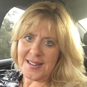 Meet your Posher, Robyn